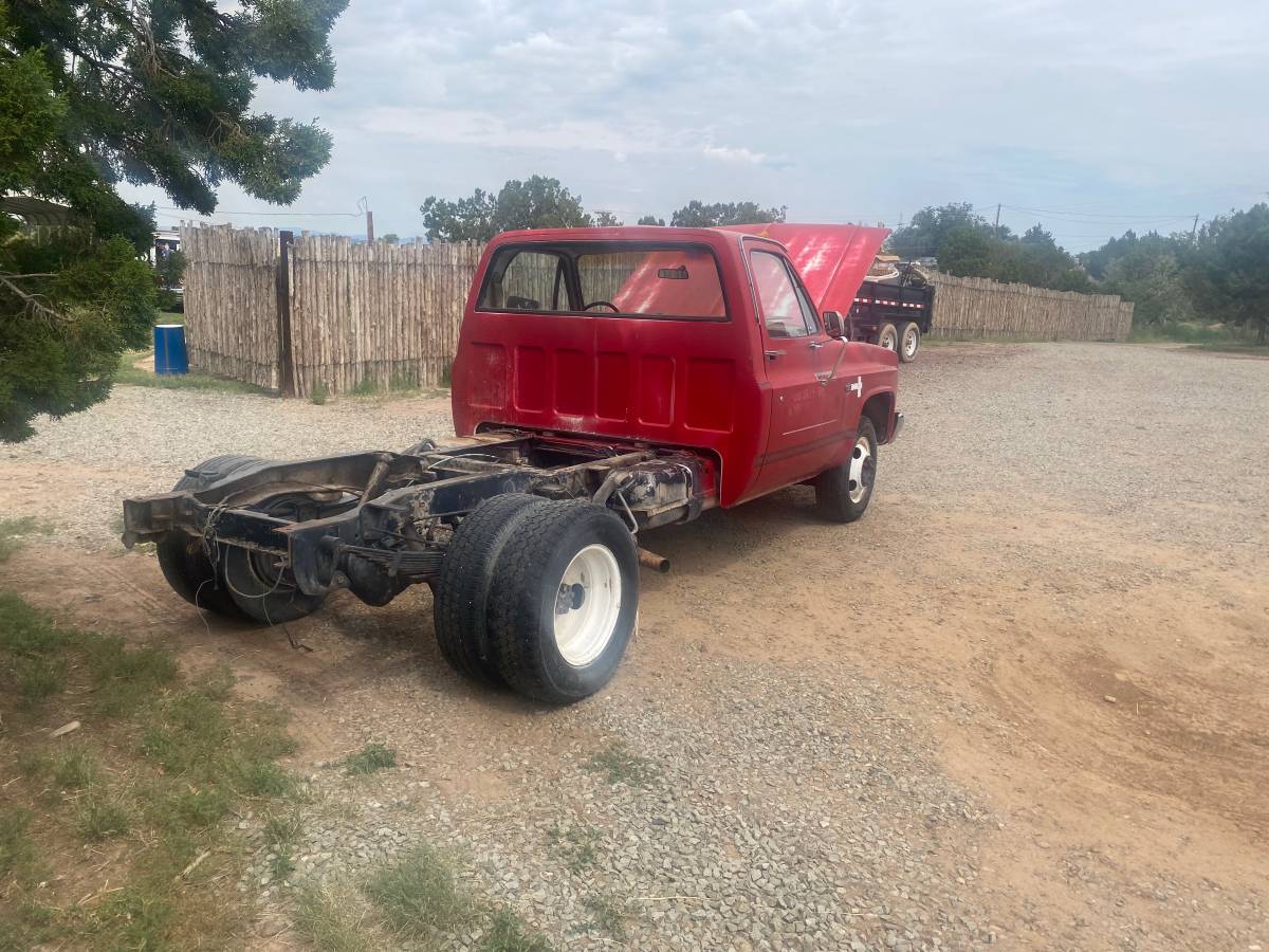 Chevy-1986-3