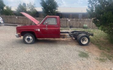 Chevy-1986