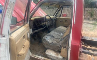 Chevy-1986-4