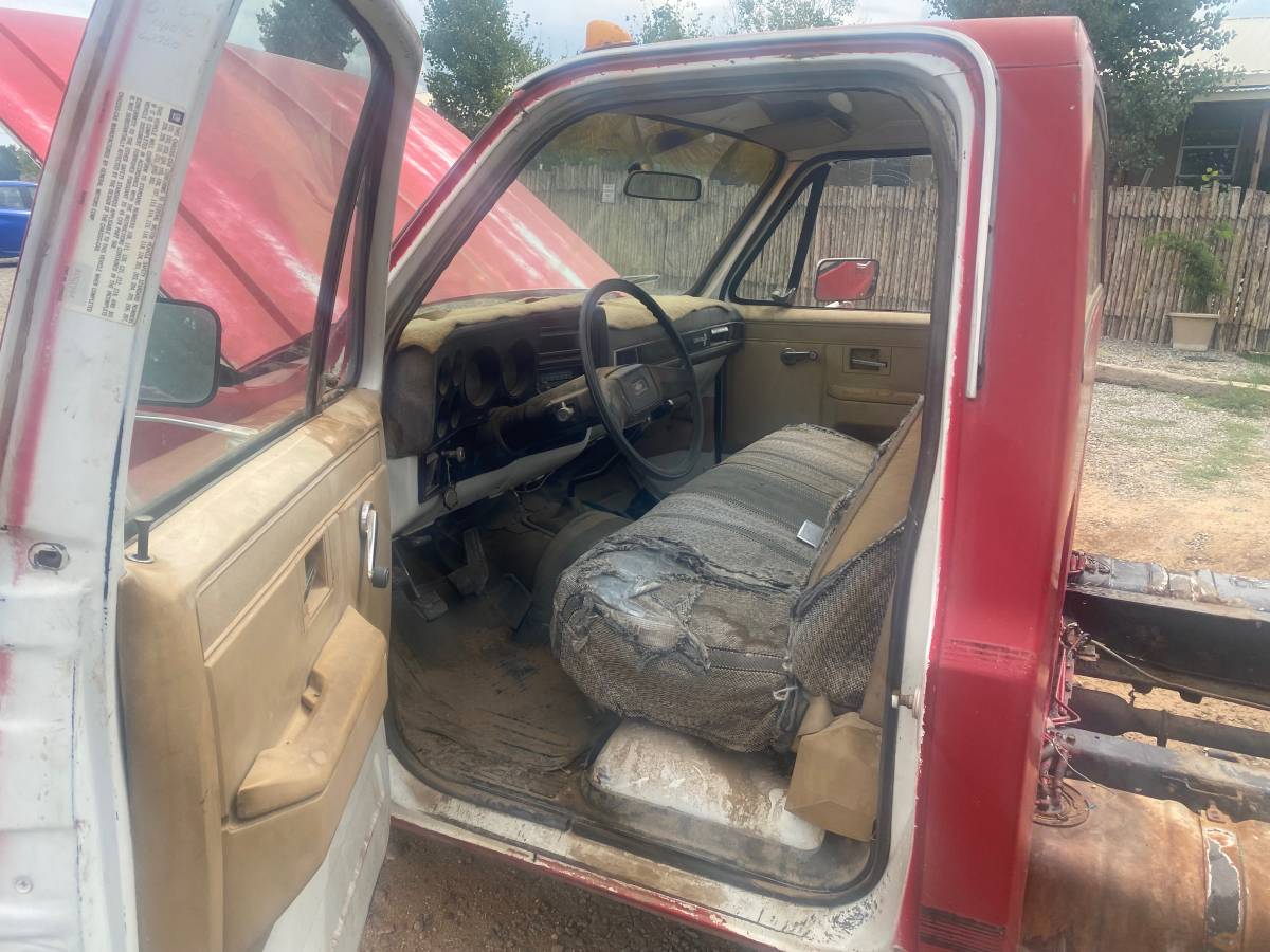 Chevy-1986-4
