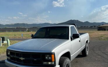 Chevy-1991-silver-3