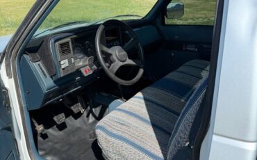 Chevy-1991-silver