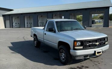 Chevy-1991-silver-5
