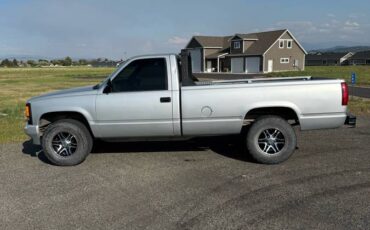 Chevy-1991-silver-6