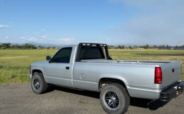 Chevy-1991-silver-7