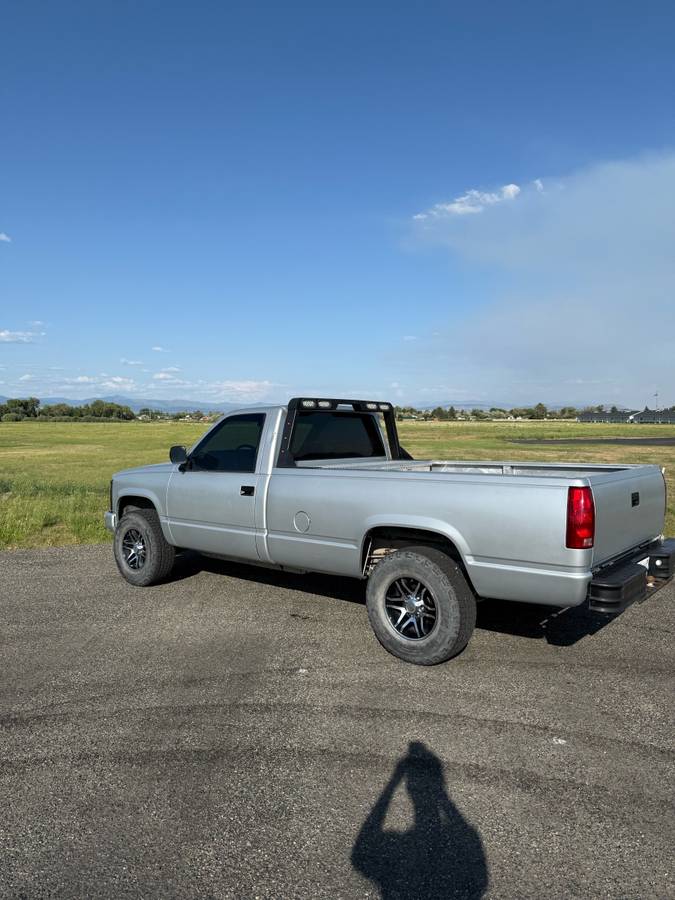 Chevy-1991-silver-7