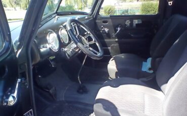 Chevy-3100-1949-black-3