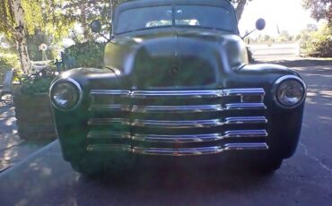 Chevy-3100-1949-black