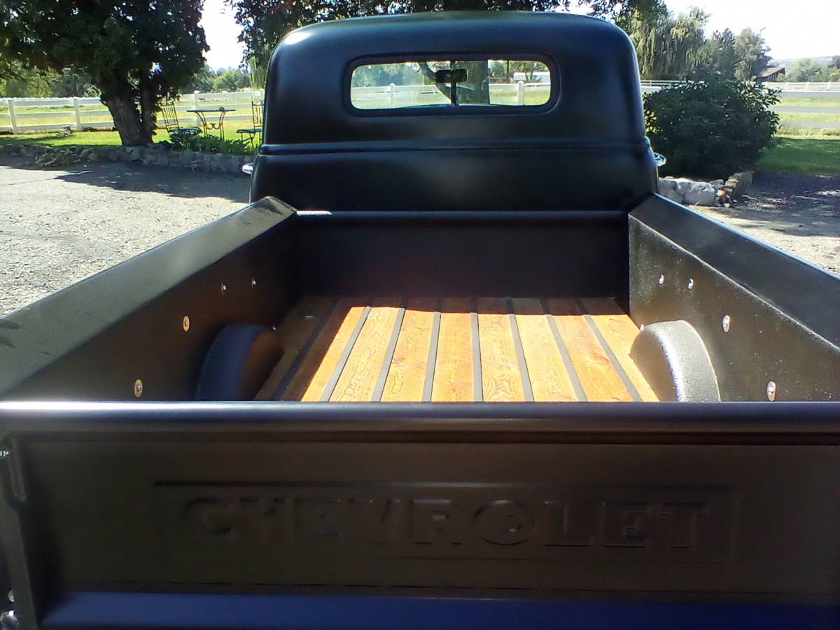 Chevy-3100-1949-black-4