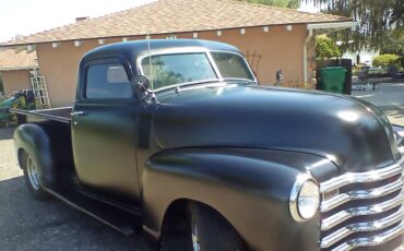 Chevy-3100-1949-black-5