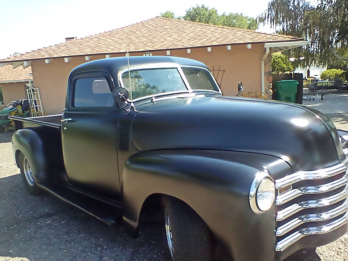 Chevy-3100-1949-black-5