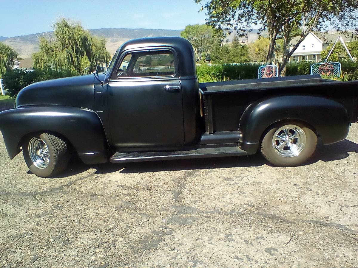 Chevy-3100-1949-black-6