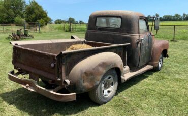 Chevy-3100-pickup-1950-black-2