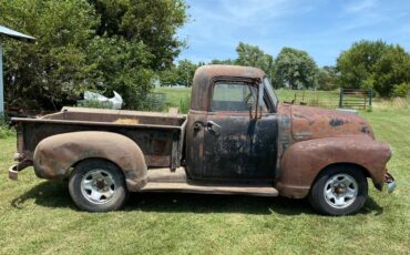 Chevy-3100-pickup-1950-black-3