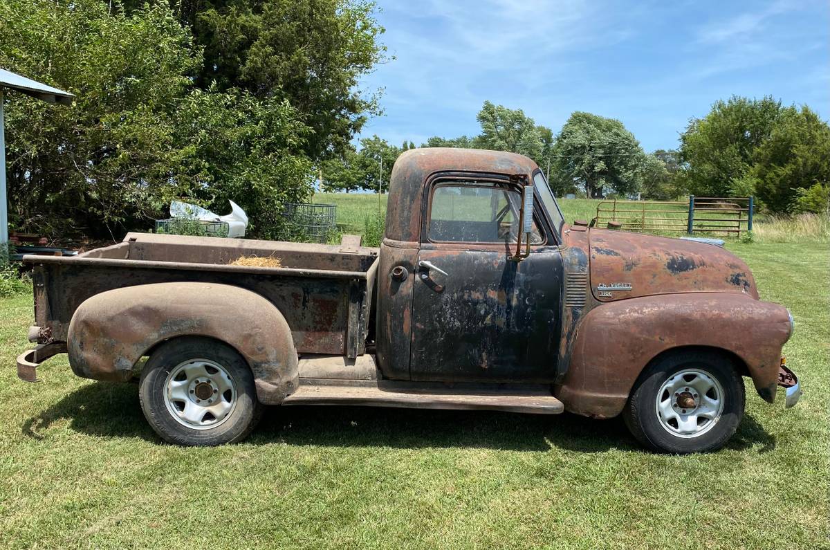 Chevy-3100-pickup-1950-black-3