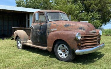 Chevy-3100-pickup-1950-black