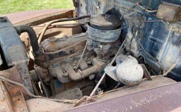 Chevy-3100-pickup-1950-black-4