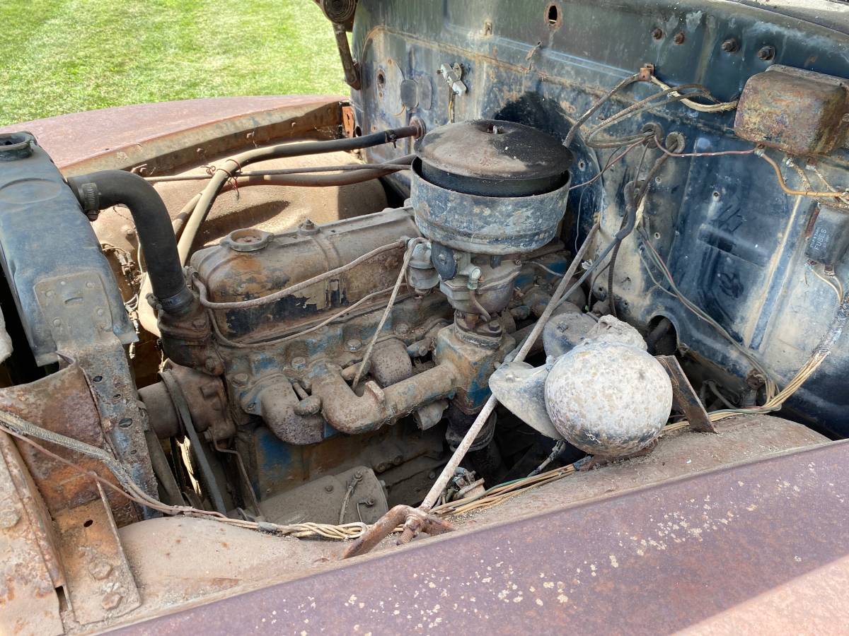 Chevy-3100-pickup-1950-black-4