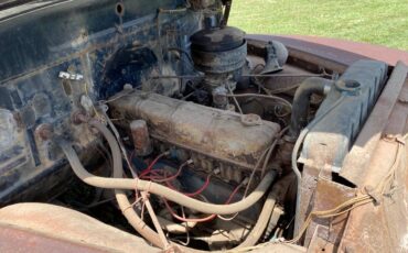 Chevy-3100-pickup-1950-black-6