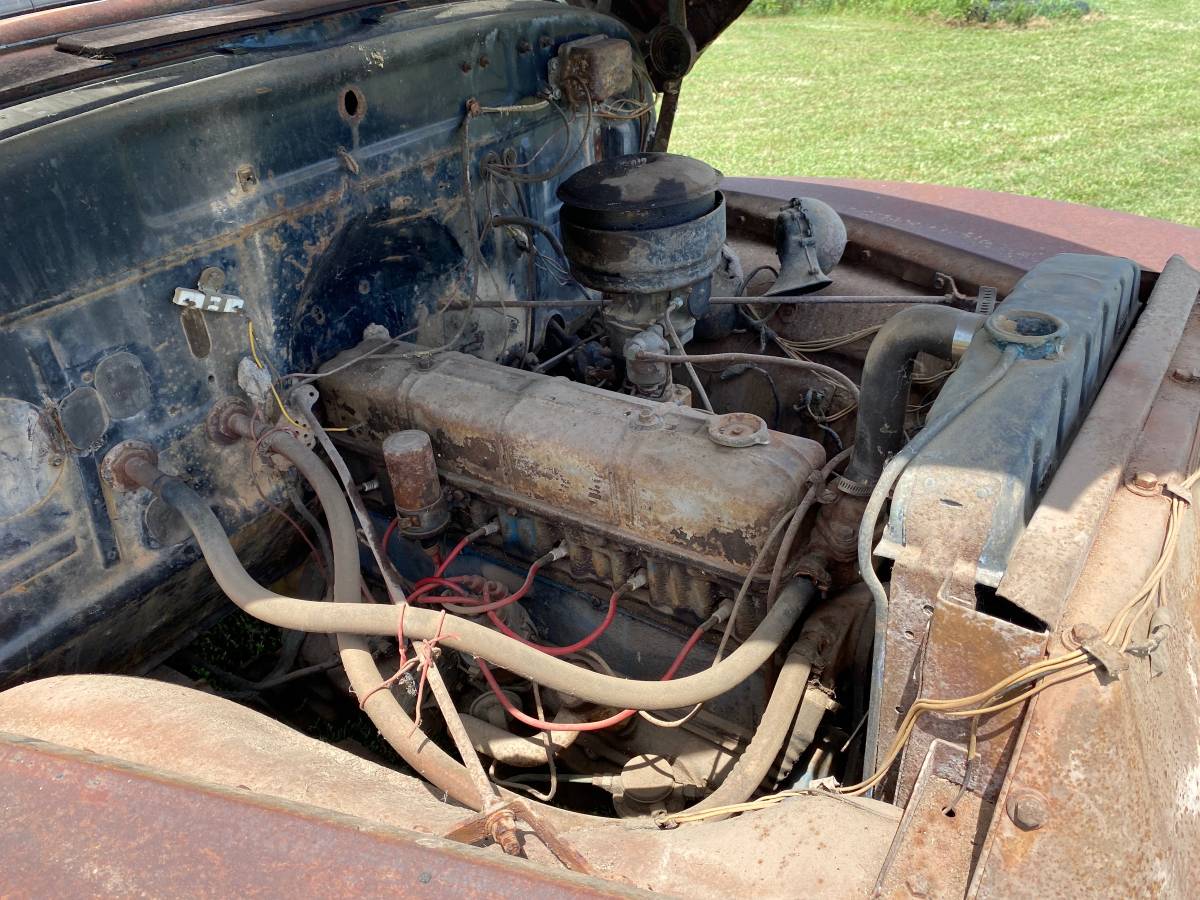 Chevy-3100-pickup-1950-black-6