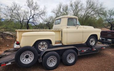 Chevy-apache-1958-1