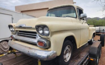 Chevy-apache-1958-2