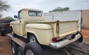Chevy-apache-1958-3