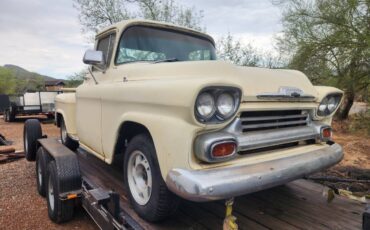 Chevy-apache-1958