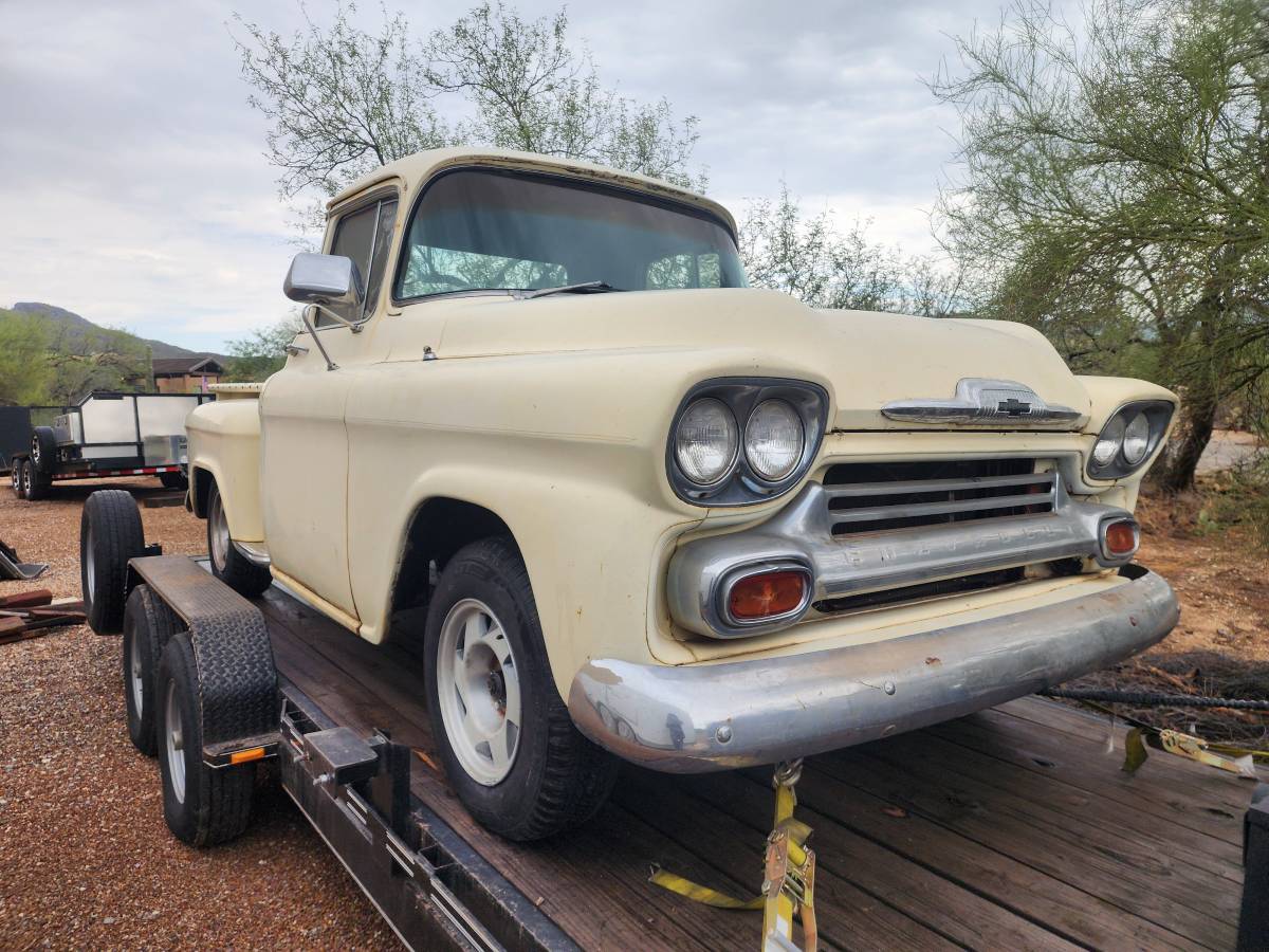 Chevy-apache-1958