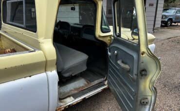 Chevy-apache-1961-yellow-11