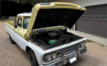 Chevy-apache-1961-yellow-14
