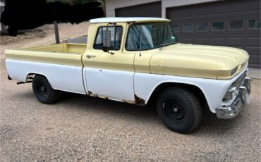 Chevy-apache-1961-yellow-2