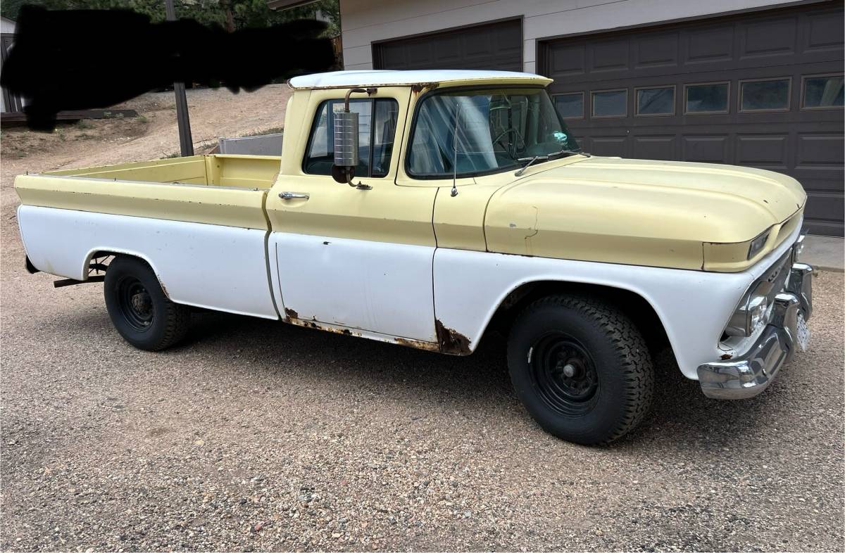 Chevy-apache-1961-yellow-2