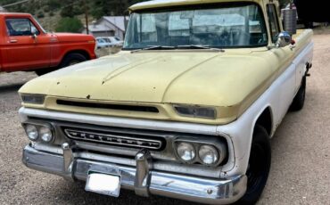 Chevy-apache-1961-yellow