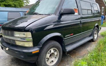 Chevy-astro-van-1995-1