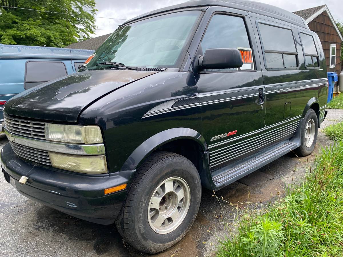 Chevy-astro-van-1995-1