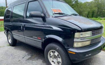 Chevy-astro-van-1995-2