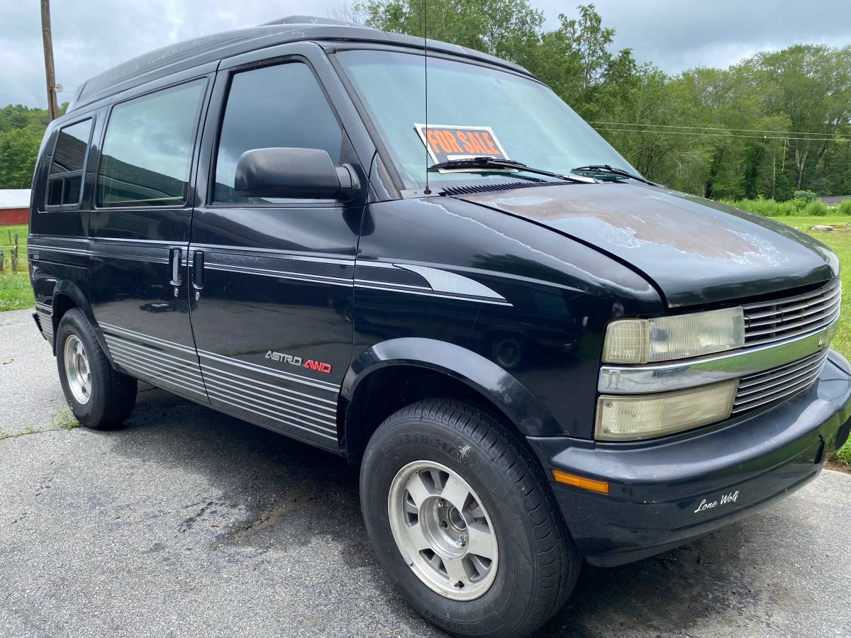 Chevy-astro-van-1995-2