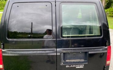 Chevy-astro-van-1995-3