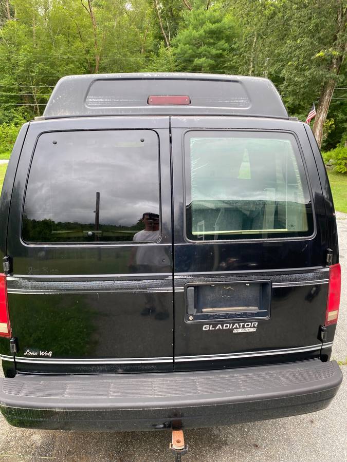 Chevy-astro-van-1995-3