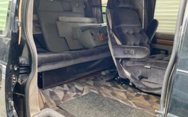 Chevy-astro-van-1995-4