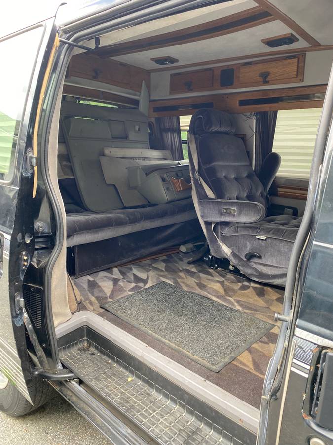 Chevy-astro-van-1995-4