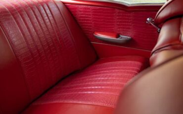 Chevy-bel-air-1955-white-10