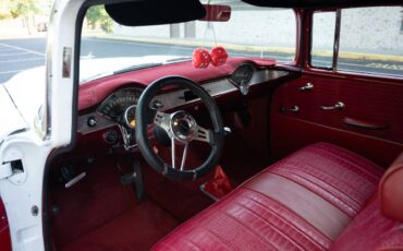 Chevy-bel-air-1955-white-13