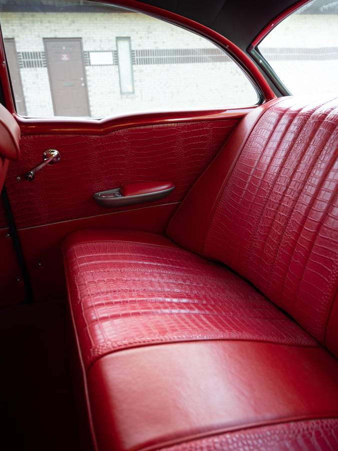 Chevy-bel-air-1955-white-15