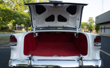 Chevy-bel-air-1955-white-17