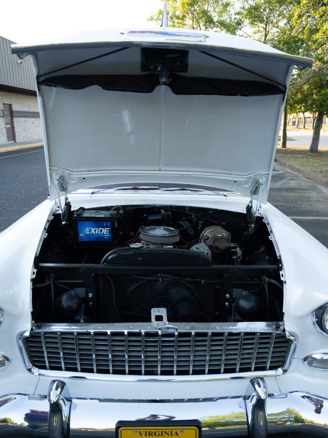 Chevy-bel-air-1955-white-18