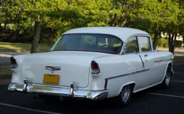 Chevy-bel-air-1955-white-4