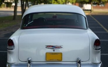 Chevy-bel-air-1955-white-5