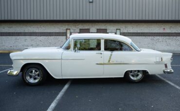 Chevy-bel-air-1955-white-6